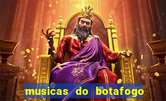 musicas do botafogo para baixar